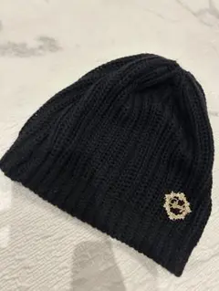 ぴの様専用 【2回着用】Rady ニット帽