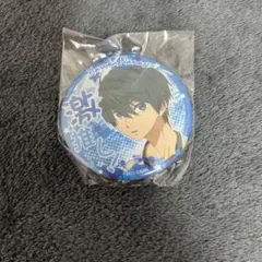 2025年最新】free!七瀬遥の人気アイテム - メルカリ