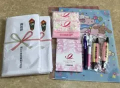 Item thumbnail for item ca0960ca-e0a0-4614-8a23-a494e5045cdf