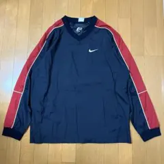 2026年最新】NIKE ピステ・ウィンドブレーカーの人気アイテム - メルカリ