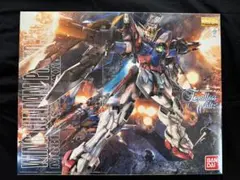 2026年最新】MG 1/100 ウイングガンダム プロトゼロ EWの人気アイテム