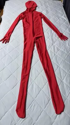 2026年最新】ゼンタイ アートソンの人気アイテム - メルカリ