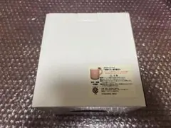 鬼滅の刃 応募者全員サービス　のるきゃらマグカップ　禰豆子