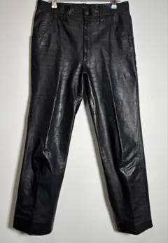 Item thumbnail for item f823b3c5-b558-4420-ab6e-6646cb1e0db2