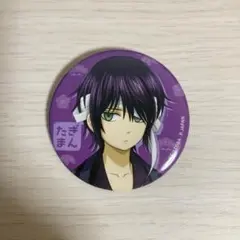 2026年最新】高杉晋助 小さくなっちゃったの人気アイテム - メルカリ