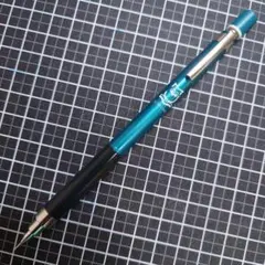 2026年最新】グラフ1000 カスタムの人気アイテム - メルカリ