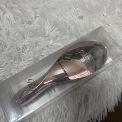 Item thumbnail for item e85a9b05-fae1-47f3-9374-450bc02830d6