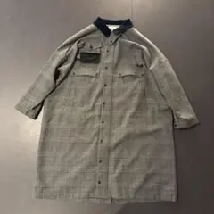 FCEチェックコート