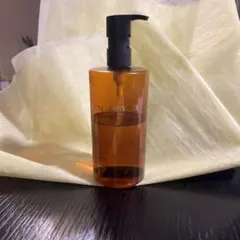 シュウウエムラアルティム8スブリムビューティクレンジングオイル450ml