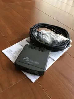 Tubesteader MAGNEZIUM｜美品｜元箱/電源付 - メルカリ