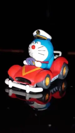 Item thumbnail for item e2816cf2-6b36-4ae8-9a92-93d8a51d9650