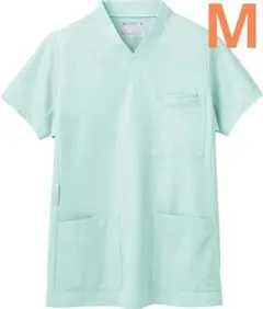 Item thumbnail for item f0e7d61c-664f-43b8-b1fd-b58ecca48578