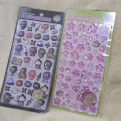 正規品ボンドロ和柄 忍者 桜