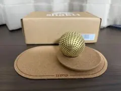 2026年最新】WONDERBALLの人気アイテム - メルカリ