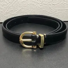 Item thumbnail for item 23d5a2d2-53ef-4da9-a41b-6ba4a665b57f