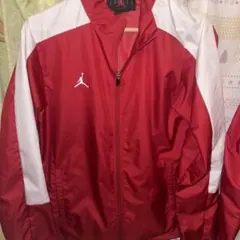 2025年ウィンターカップ ウィンドブレーカー