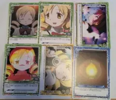 2026年最新】プレシャスメモリーズまどかマギカの人気アイテム - メルカリ