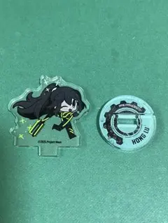 2026年最新】ホンルの人気アイテム - メルカリ