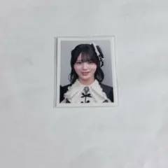 ニアジョイ 江角怜音 id ツアー