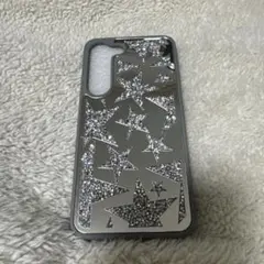 Item thumbnail for item 59fe65ea-3e61-4de4-b17f-174824798683