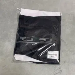 スクラブ　モンブラン　医療　看護　介護　保育　パンツ