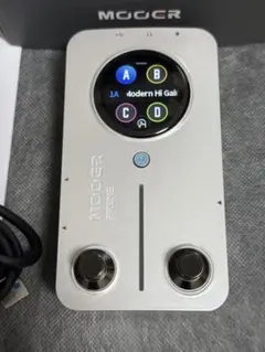 MEYER SOUND メイヤーサウンド シグナルプロセッサー M-1A - メルカリ