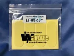 Item thumbnail for item 08ae315e-af69-472e-a272-4618a88cef7a