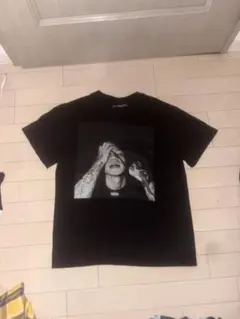 Mikado Homunclus tour Tシャツ M - メルカリ