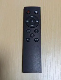 Item thumbnail for item 97e8d762-952b-4c1f-a04a-d46227412c1b