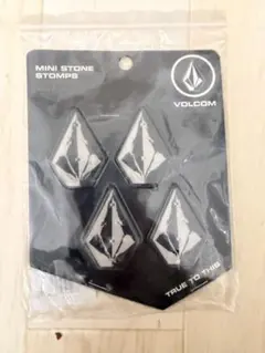 VOLCOM デッキパット
