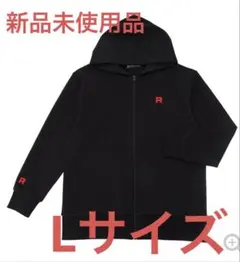 2025年最新】ポケモンセンターパーカーの人気アイテム - メルカリ