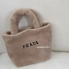 Item thumbnail for item 3c6cb78c-5d0f-48f8-88e9-a5d71cf9773e