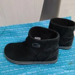 Item thumbnail for item c11b2aa8-9c6d-4d60-b746-ae8784a6a6ad