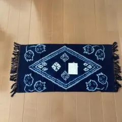 Item thumbnail for item b94016fc-3e8d-4436-8ffe-d74e3dffeb40