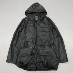 2025年最新】モッズコート kmriiの人気アイテム - メルカリ