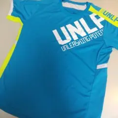 アシックス メンズM Tシャツ使用感少ないのサムネイル
