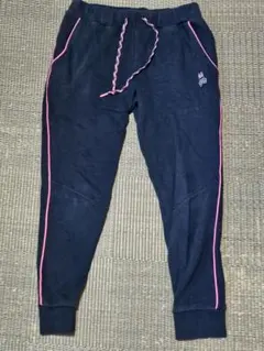 ☆彡　サイコバニー（Psycho Bunny）スウェット