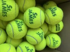 Item thumbnail for item 6b8254c9-2687-4742-891b-346f8920bb59