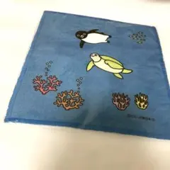 Item thumbnail for item 7a421766-afe3-4260-be39-49930065189c