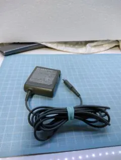 任天堂 純正 ニンテンドー DSLite 専用充電器 USG-002