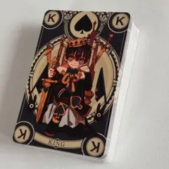 2025年最新】地縛少年花子くん 特装版 12の人気アイテム - メルカリ