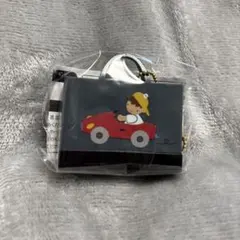 2025年最新】ファミリア デニムバッグ ブラックの人気アイテム - メルカリ