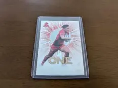 BBMラグビー2024）李承信・コベルコ神戸スティーラーズ★インサートカード★