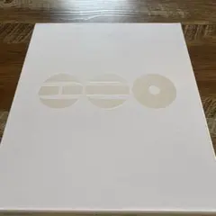 BTS CD ARIRANG