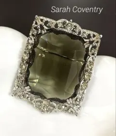 Item thumbnail for item e5a9bd01-b069-4770-8f88-be07640c292b