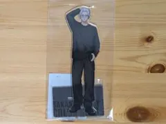 あ*や様 SAKAMOTO DAYS 楽 アクスタ