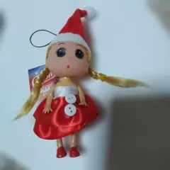 Item thumbnail for item 6c4cb034-6c41-421d-8661-f62a059bf018