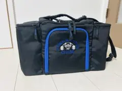 パワーハウスジム デイパック リュック 45l - メルカリ