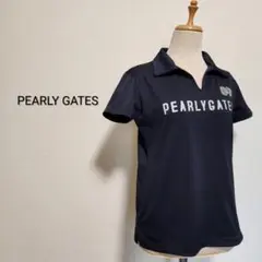 PEARLY GATES❣️SALE❣️ ソルディフェンダー新品サイズ2 - メルカリ