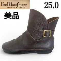 Item thumbnail for item 383cb827-aef2-43db-bac3-b95c274e7b61